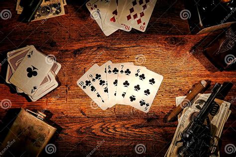 poker grinding|good old poker game.